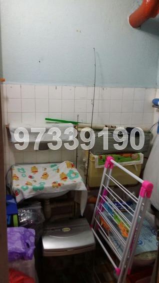 Blk 466 Ang Mo Kio Avenue 10 (Ang Mo Kio), HDB 3 Rooms #167555752